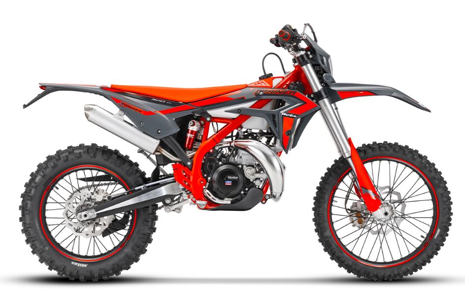 CARTER MOTEUR pièces AZMOTORS neuves Pieces BETA ENDURO XTRAINER 300 2T