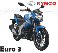 Pieces CK1 125 4T EURO 3 (KT25AA) Pieces Moto Kymco CK1 125 - 2015 origine KYMCO CK_1