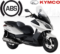 spécialiste des pièces détachées marque AZMOTORS
AZMOTORS
Pièces DINKSTREET 125I ABS 4T EURO III Pièces DINKSTREET 125I ABS 4T EURO III