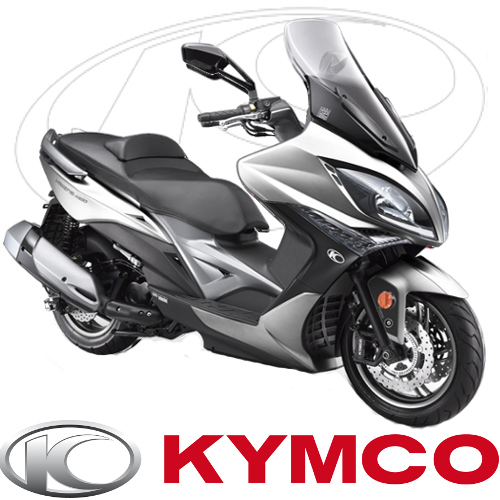LIKE_125_E4_ACCESS en vente sur AZMOTORS ✓ commandez vos pièces KYMCO  d'origine pour Quads Motos Scooters