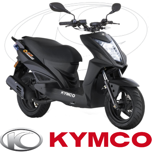 KXR 250 QUAD Kymco moto # KYMCO - Catalogue de Pièces Détachées d'Origine