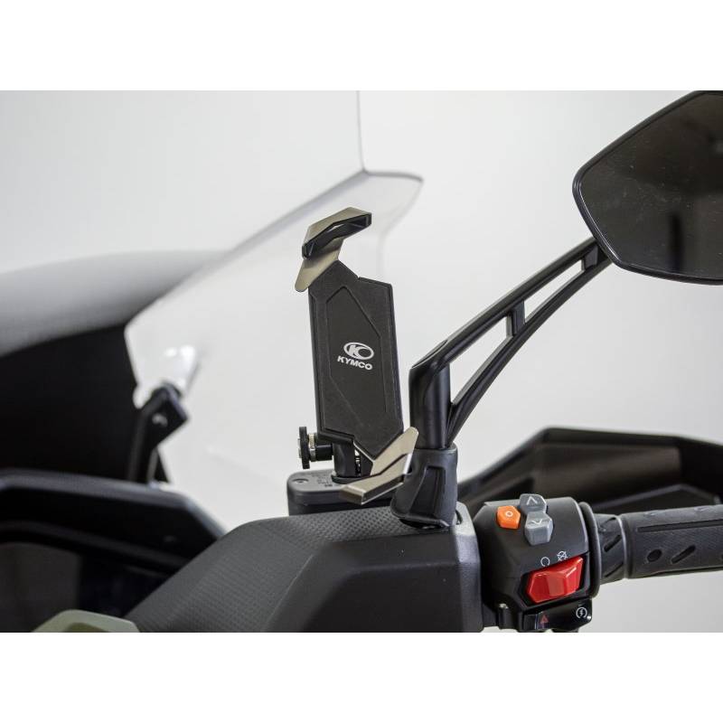 Mxu Eps Access En Vente Sur Azmotors Commandez Vos Pi Ces Kymco D