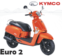 Pièces LIKE 50 4T MMC EURO2 (KG10AX) LIKE 50 4T MMC EURO 2 (KG10AX) origine KYMCO LIKE_50