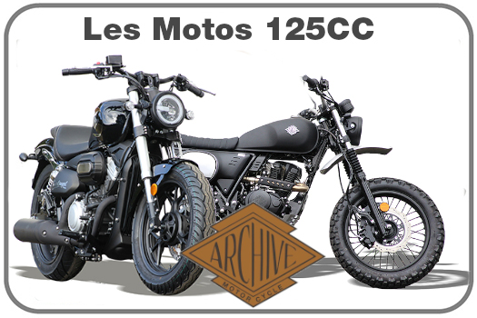 Pieces Motos 125 ARCHIVE MOTORCYLE Catalogue MOTOS 125 ARCHIVE_MOTORCYLE origine ARCHIVE MOTO 