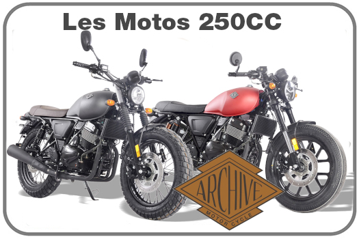 Pieces Motos 250 ARCHIVE MOTORCYLE Catalogue MOTOS 250 ARCHIVE_MOTORCYLE origine ARCHIVE MOTO 