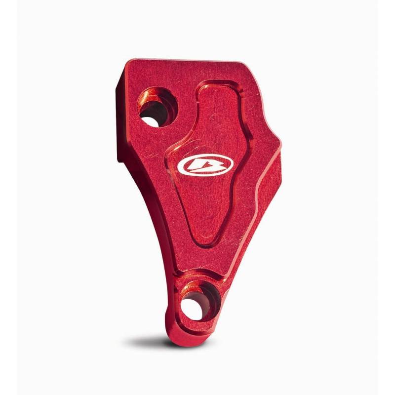 PROTECTION RECEPTEUR D EMBRAYAGE RED ORIGINE BETA RR 4T (2011-2019)