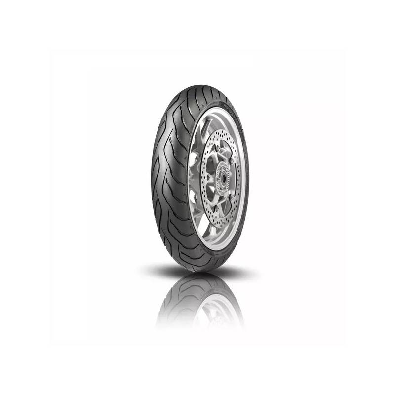 PNEU AVANT DUNLOP SPORTMAX ROADSMART IV SP 120/70ZR17 (58W) TL