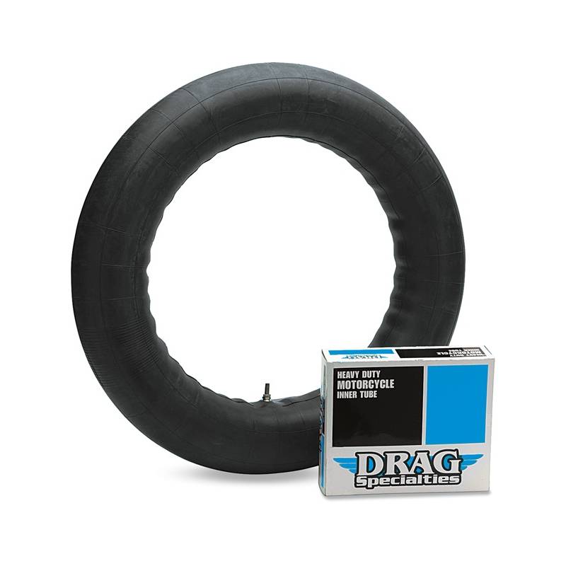 CHAMBRE A AIR (RENFORCEE) 200/55-17 DRAG SPECIALTIES CHAMBRE A AIR DRAG 200/55-17CMV origine MICHELIN,MOOSE 17_POUCES