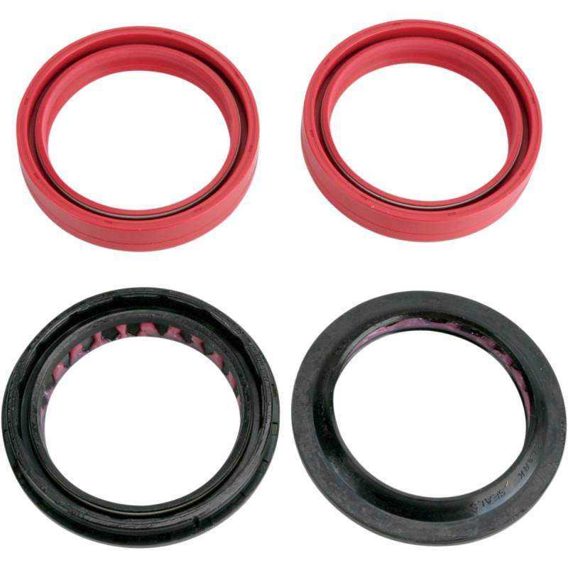 KIT JOINTS SPY BETA RR 4T (2006-2009) 45 x 58 x 11