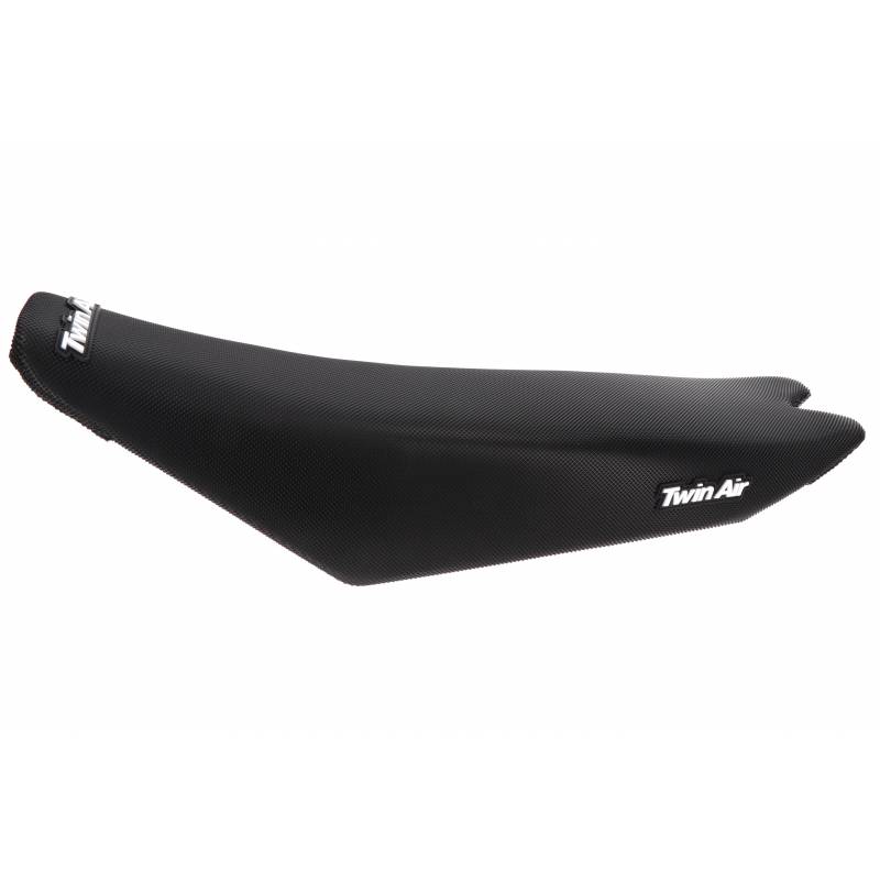 SELLE TWIN AIR BETA RR 2T/4T (2013-2019)