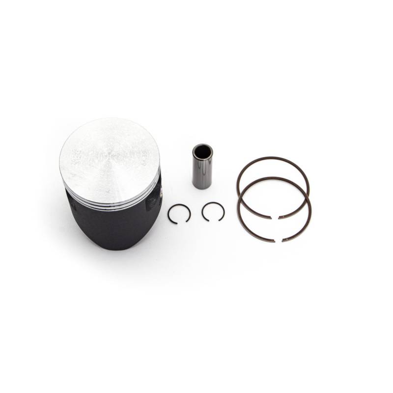 KIT PISTON VERTEX REPLICA 66.35mm -A- BETA RR 250 2T (2018-2021)Alésage 66,40 mm