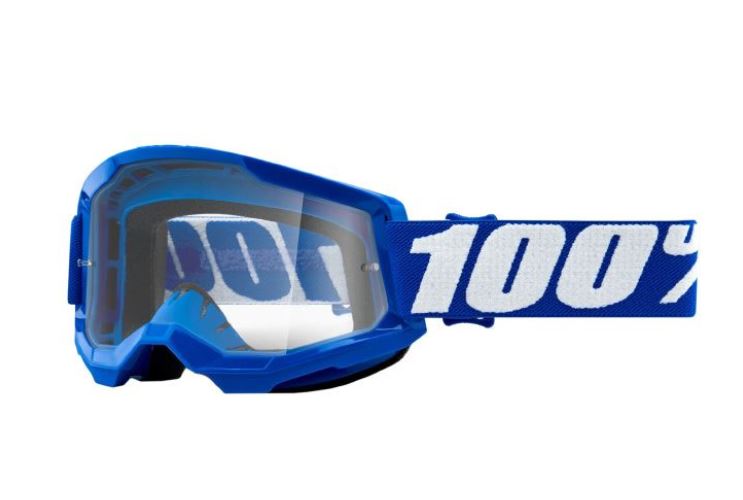 MASQUE/LUNETTES CROSS 100% ADULTE STRATA 2 ESSENTIAL BLEU ECRAN INCOLORE/TRANSPARENT ANTI-BUEE/ANTI-RAYURES
Nom Du Produit	MASQUE
Nom Du Produit Associé	LUNETTES DE CASQUE
Utilisation Du Produit	TOUS
Type	CROSS
Modèle Du Produit	STRATA 2
Identité	ADULTE
Version	ESSENTIAL
Couleur	BLEU
Sous-Famille Produit	LUNETTES
Famille Produit	EQUIPEMENTS PILOTE (MOTORISE)
Conditionnement	(VENDU A L