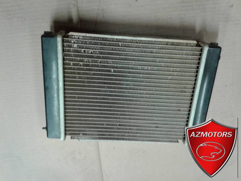 RADIATEUR (KYMCO) OCCASION RADIATEUR (KYMCO) OCCASION origine KYMCO -DISPO