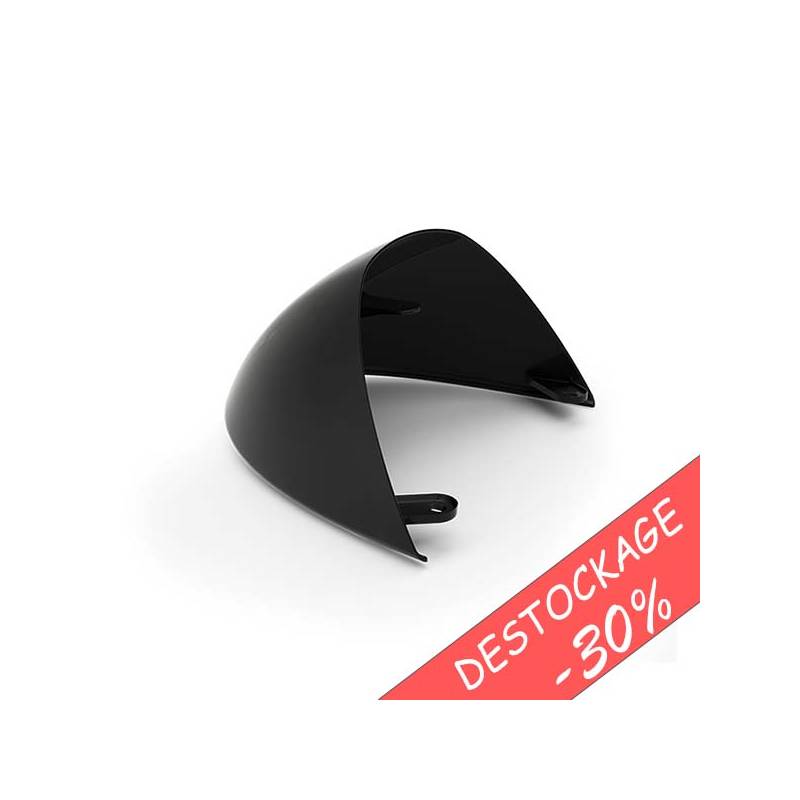 CAPOT SELLE SIMPLE CONTINENTALGT (NOIR) CAPOT SELLE SIMPLE CONTINENTALGT(NOIR) (Royal Enflied)
-30% dés maintenant sur votre article préféré! C