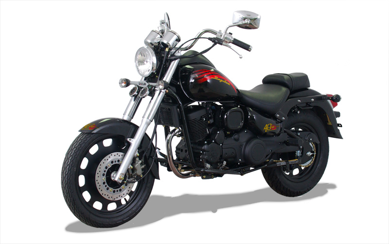 Pièces Moto DAELIM DAYSTAR 125cc ANNIVERSARY Pièces Moto DAELIM DAYSTAR 125cc Black Plus origine DAELIM 