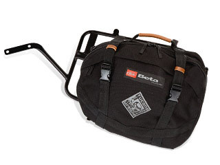 Sac lateral Tucano Urbano Urba … Sac lateral Tucano Urbano Urban 125/200 origine BETA -NSFP