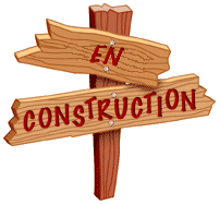EN-CONSTRUCTION