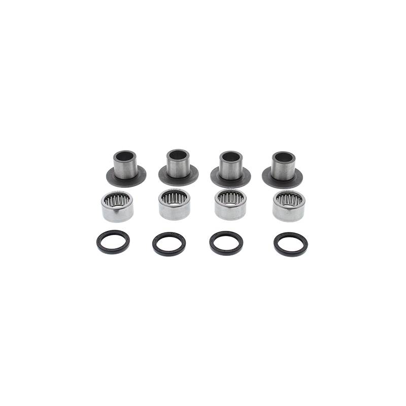 KIT RÉPARATION DE BRAS OSCILLANT BETA ALL-BALLS RACING 28-1219 ALL-BALLS 28-1219 KIT RÉPARATION DE BRAS OSCILLANT BETA EVO origine BETA -DISPO