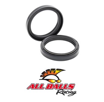 KIT JOINTS SPI DE FOURCHE All-Balls Racing 55-132