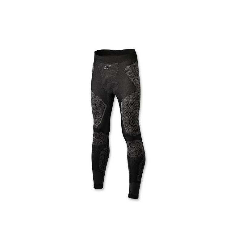 SOUS-PANTALON ALPINESTARS UNDERWEAR WRIDE PNT M/L SOUS-PANTALON ALPINESTARS UNDERWEAR WRIDE PNT M/L origine ATV -DISPO