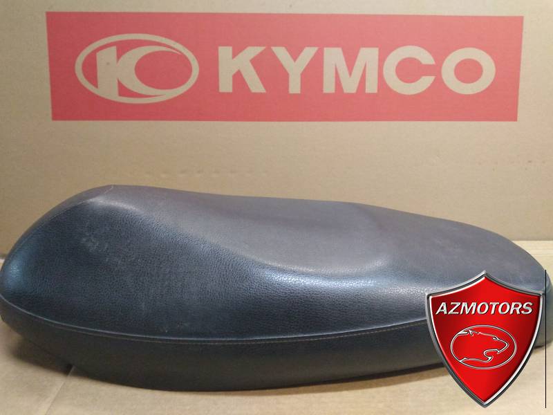 SELLE (KYMCO) OCCASION SELLE (AGILITY) OCCASION origine KYMCO -DISPO