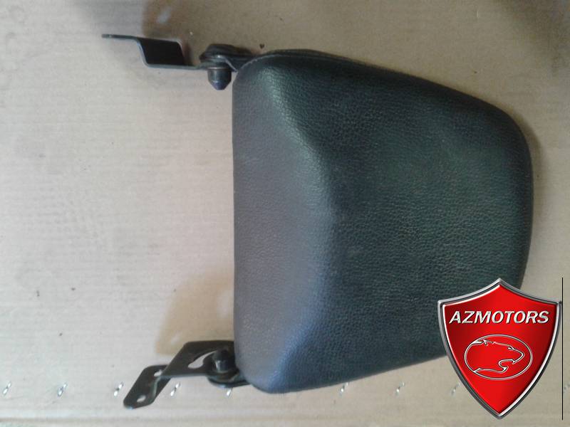 SELLE PASSAGER NOIR (KYMCO) OCCASION  SELLE PASSAGER NOIR (KYMCO) OCCASION  origine KYMCO -DISPO