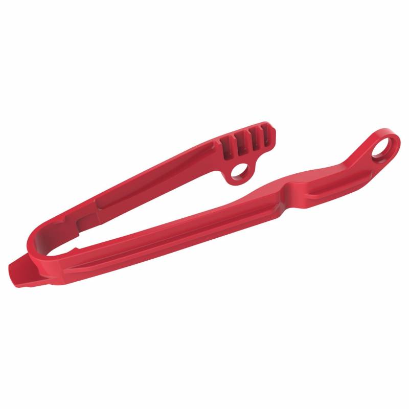 PATIN DE BRAS OSCILLANT ROUGE - BETA RR 2T/4T - MODELES 2010-19 PATIN DE BRAS OSCILLANT ROUGE - BETA RR 2T/4T - MODELES 2010-19 origine BETA -DISPO