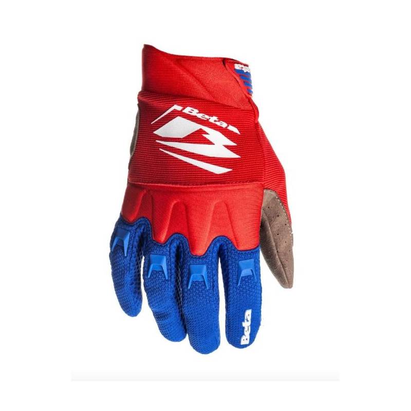 GANT SHIELD S BETA GANTS ENDURO SHIELD ( Taille S ) origine BETA -DISPO