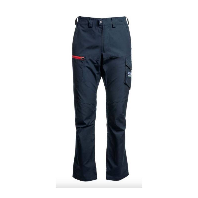 PANTALON PADDOCK LONG TEAM REPLICA S BETA PANTALON TEAM REPLICA ( Taille S ) origine BETA -DISPO