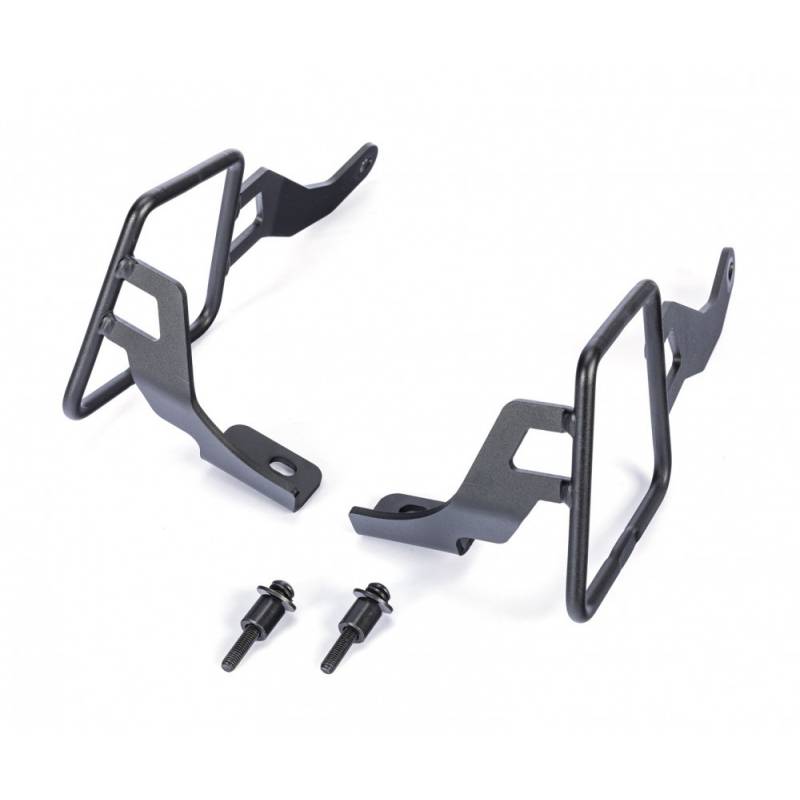 SUPPORT POUR SACOCHE DE SELLE SR38 CROMWELL 1200/X SUPPORT POUR SACOCHE DE SELLE SR38 CROMWELL 1200/X origine BRIXTON -DISPO