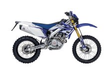 Pièces VENT BAJA RR 125 4T 2018 (ALUMINIUM) Pièces MOTO Vent BAJA RR 125 4T 2018 (ALUMINIUM) origine VENT -DISPO