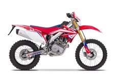 Pièces VENT BAJA RR 125 4T 2019 (ALUMINIUM) Pièces MOTO Vent BAJA RR 125 4T 2019 (ALUMINIUM) origine VENT -DISPO