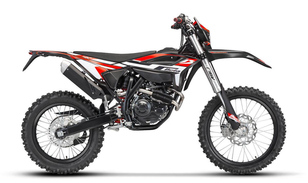 Pièces Beta ENDURO RR 125 4T T 2024 Pièces Beta ENDURO RR 125 4T T 2024 origine BETA 