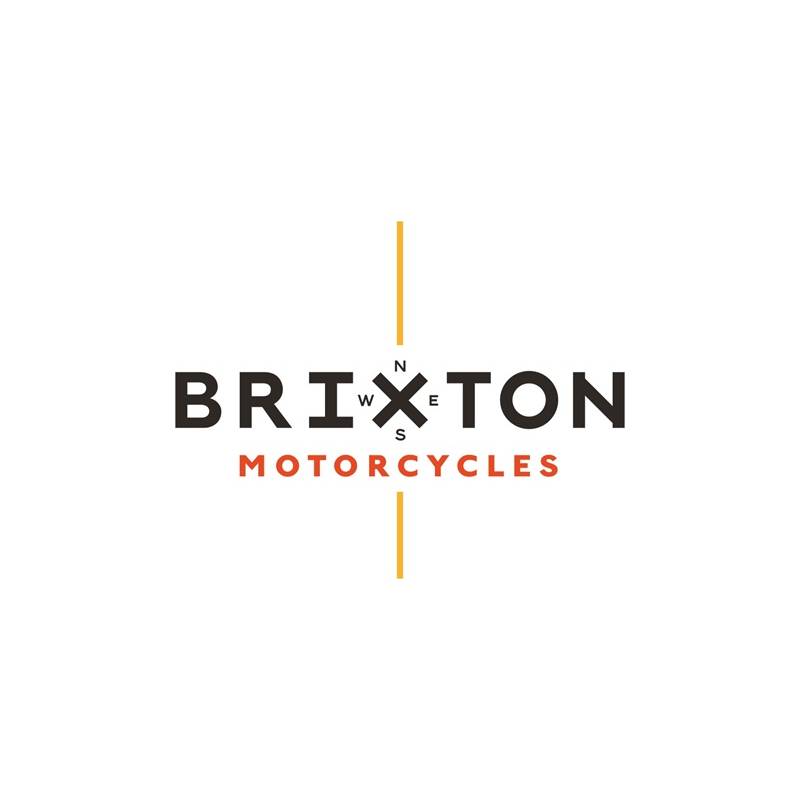 Pièces BRIXTON Pièces détachées d'origine Brixton pour motos Brixton origine BRIXTON 