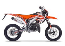 Pièces Vent Motard DERAPAGE 50cc - 2019 Pièces Vent Motard DERAPAGE 50cc - 2019 origine VENT -DISPO