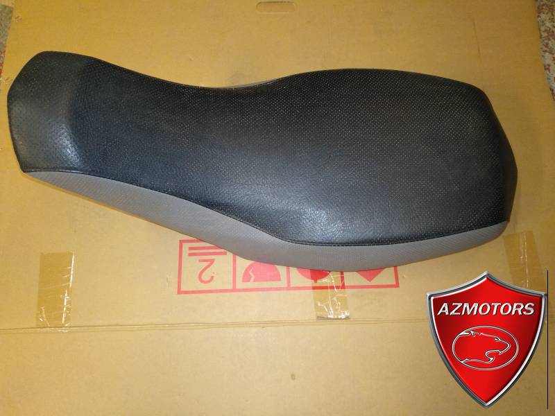 SELLE (DINLI) OCCASION SELLE (460DMX) OCCASION origine DINLI -DISPO