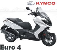 Pièces DOWNTOWN 125I ABS EURO4 (SK25NA) Pièces Scooter Kymco DOWNTOWN 125 I ABS EURO III origine KYMCO DOWNTOWN