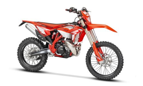 Pieces BETA ENDURO RR 300 2T - (2024) Pieces détachées BETA ENDURO RR 300 2T - (2024) origine BETA ENDURO_300