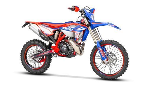 Pieces BETA ENDURO RR 300 2T RACING - (2024) Pieces détachées BETA ENDURO RR 300 2T RACING - (2024) origine BETA 300_RACING