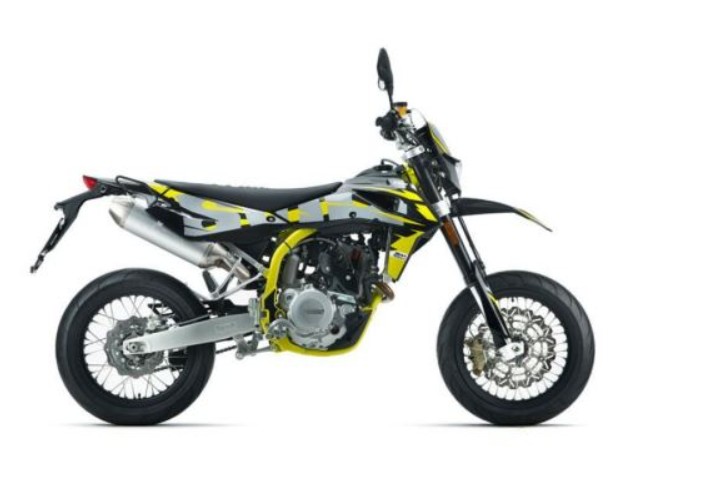 Pieces SWM Origine SM 500R (2020)
 Pieces SWM Origine ENDURO SM 500R (2020)
 origine SWM 