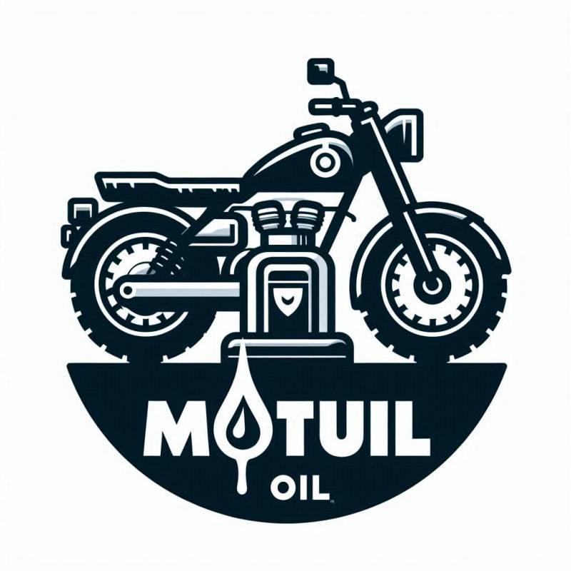 HUILE MOTEUR MOTOS 2 TEMPS & 4 TEMPS Huile Moto origine MOTUL 