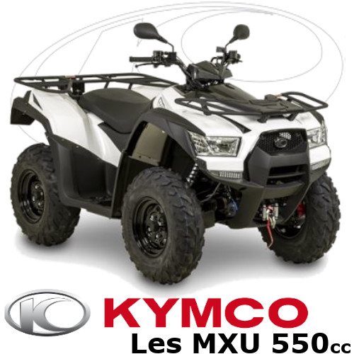 LIKE_125_E4_ACCESS en vente sur AZMOTORS ✓ commandez vos pièces KYMCO  d'origine pour Quads Motos Scooters