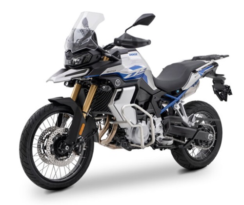 Pièces VOGE 900 DS/X EU V Pièces MOTO VOGE 900 DS/X EURO 5 origine VOGE 