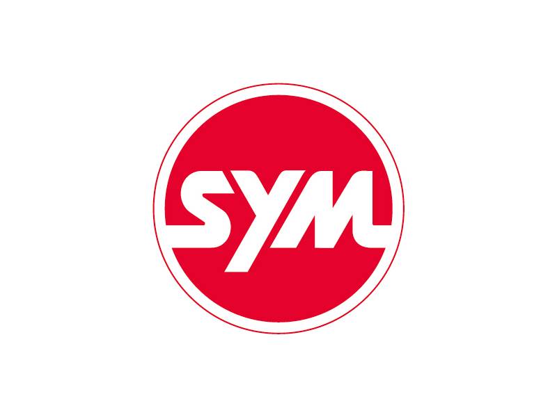 Pièces SYM Catalogue de pièces détachées SYM origine SYM 