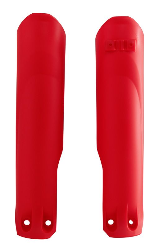 PROTECTION FOURCHE BETA ROUGE RTech - BETA RR 2T/4T - MODELES 2020-23