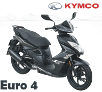 Pièces SUPER 8 50I 4T EURO4 (KP10BA) Choisissez votre vue éclatée pour votre scooter KYMCO origine KYMCO SUPER_8