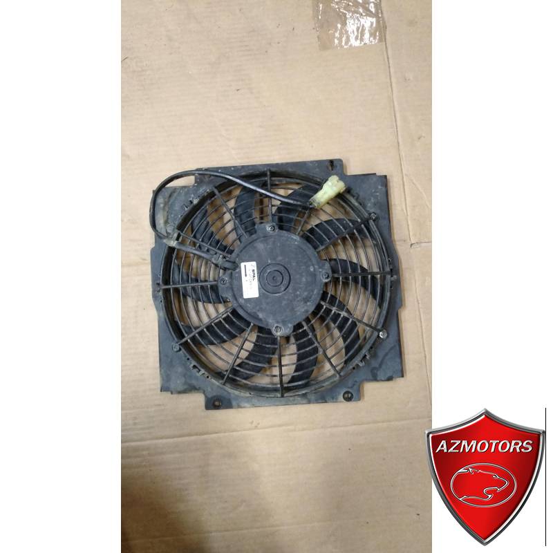 OCCASION - VENTILATEUR OCCASION - VENTILATEUR origine TGB -DISPO