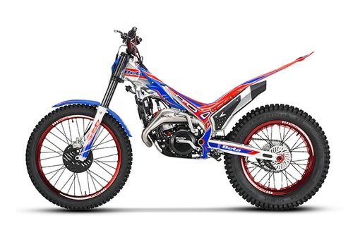 Pièces BETA EVO 2T -125CC- FACTORY - (2018) Pièces BETA EVO 2T -125CC- FACTORY - (2018)
ZD3T70130J0150069;ZD3T70130J0150070;ZD3T70130J0150071;ZD3T70130J0150072;ZD3T70131J0150064;ZD3T70131J0150065;ZD3T70131J0150066;ZD3T70131J0150067;ZD3T70131J0150068;ZD3T70131J0150069;ZD3T70131J0150070;ZD3T70131J0150071;ZD3T70131J0150072;ZD3T70131J0150073;ZD3T70131J0150074;ZD3T70131J0150075;ZD3T70131J0150076;ZD3T70131J0150077;ZD3T70131J0150078;ZD3T70131J0150079;ZD3T70131J0150080;ZD3T70131J0150081;ZD3T70131J0150082;ZD3T70131J0150083;ZD3T70131J0150084;ZD3T70131J0150085;ZD3T70131J0150086;ZD3T70131J0150087;ZD3T70131J0150088;ZD3T70131J0150089;ZD3T70131J0150090;ZD3T70131J0150091;ZD3T70131J0150092;ZD3T70131J0150093;ZD3T70131J0150094;ZD3T70131J0150095;ZD3T70131J0150096;ZD3T70131J0150097;ZD3T70131J0150098;ZD3T70131J0150099;ZD3T70131J0150100;ZD3T70132J0150073;ZD3T70133J0150065;ZD3T70133J0150066;ZD3T70133J0150067;ZD3T70133J0150068;ZD3T70133J0150069;ZD3T70133J0150070;ZD3T70133J0150071;ZD3T70133J0150072;ZD3T70133J0150073;ZD3T70133J0150074;ZD3T70133J0150075;ZD3T70133J0150076;ZD3T70133J0150077;ZD3T70133J0150078;ZD3T70133J0150079;ZD3T70133J0150080;ZD3T70133J0150081;ZD3T70133J0150082;ZD3T70133J0150083;ZD3T70133J0150084;ZD3T70133J0150085;ZD3T70133J0150086;ZD3T70133J0150087;ZD3T70133J0150088;ZD3T70133J0150089;ZD3T70133J0150090;ZD3T70133J0150091;ZD3T70133J0150092;ZD3T70133J0150093;ZD3T70133J0150094;ZD3T70133J0150095;ZD3T70133J0150096;ZD3T70133J0150097;ZD3T70133J0150098;ZD3T70133J0150099;ZD3T70133J0150100;ZD3T70133J0150101;ZD3T70134J0150074;ZD3T70134J0150075;ZD3T70134J0150076;ZD3T70134J0150077;ZD3T70134J0150078;ZD3T70134J0150079;ZD3T70134J0150080;ZD3T70134J0150081;ZD3T70134J0150082;ZD3T70134J0150083;ZD3T70134J0150084;ZD3T70134J0150085;ZD3T70134J0150086;ZD3T70134J0150087;ZD3T70134J0150088;ZD3T70134J0150089;ZD3T70134J0150090;ZD3T70134J0150091;ZD3T70135J0150066;ZD3T70135J0150067;ZD3T70135J0150068;ZD3T70135J0150069;ZD3T70135J0150070;ZD3T70135J0150071;ZD3T70135J0150072;ZD3T70135J0150073;ZD3T70135J0150074;ZD3T70135J0150075;ZD3T70135J0150076;ZD3T70135J0150077;ZD3T70135J0150078;ZD3T70135J0150079;ZD3T70135J0150080;ZD3T70135J0150081;ZD3T70135J0150082;ZD3T70135J0150083;ZD3T70135J0150084;ZD3T70135J0150085;ZD3T70135J0150086;ZD3T70135J0150087;ZD3T70135J0150088;ZD3T70135J0150089;ZD3T70135J0150090;ZD3T70135J0150091;ZD3T70135J0150092;ZD3T70135J0150093;ZD3T70135J0150094;ZD3T70135J0150095;ZD3T70135J0150096;ZD3T70135J0150097;ZD3T70135J0150098;ZD3T70135J0150099;ZD3T70135J0150100;ZD3T70135J0150101;ZD3T70135J0150102;ZD3T70136J0150061;ZD3T70136J0150062;ZD3T70136J0150063;ZD3T70136J0150064;ZD3T70136J0150065;ZD3T70136J0150066;ZD3T70136J0150067;ZD3T70136J0150068;ZD3T70136J0150069;ZD3T70136J0150070;ZD3T70136J0150071;ZD3T70136J0150072;ZD3T70136J0150073;ZD3T70136J0150074;ZD3T70136J0150075;ZD3T70136J0150076;ZD3T70136J0150077;ZD3T70136J0150078;ZD3T70136J0150079;ZD3T70136J0150080;ZD3T70136J0150081;ZD3T70136J0150082;ZD3T70136J0150083;ZD3T70136J0150084;ZD3T70136J0150085;ZD3T70136J0150086;ZD3T70136J0150087;ZD3T70136J0150088;ZD3T70136J0150089;ZD3T70136J0150090;ZD3T70136J0150091;ZD3T70136J0150092;ZD3T70137J0150067;ZD3T70137J0150068;ZD3T70137J0150069;ZD3T70137J0150070;ZD3T70137J0150071;ZD3T70137J0150072;ZD3T70137J0150073;ZD3T70137J0150074;ZD3T70137J0150075;ZD3T70137J0150076;ZD3T70137J0150077;ZD3T70137J0150078;ZD3T70137J0150079;ZD3T70137J0150080;ZD3T70137J0150081;ZD3T70137J0150082;ZD3T70137J0150083;ZD3T70137J0150084;ZD3T70137J0150085;ZD3T70137J0150086;ZD3T70137J0150087;ZD3T70137J0150088;ZD3T70137J0150089;ZD3T70137J0150090;ZD3T70137J0150091;ZD3T70137J0150092;ZD3T70137J0150093;ZD3T70137J0150094;ZD3T70137J0150095;ZD3T70137J0150096;ZD3T70137J0150097;ZD3T70137J0150098;ZD3T70137J0150099;ZD3T70137J0150100;ZD3T70137J0150101;ZD3T70137J0150102;ZD3T70137J0150103;ZD3T70138J0150062;ZD3T70138J0150063;ZD3T70138J0150064;ZD3T70138J0150065;ZD3T70138J0150066;ZD3T70138J0150067;ZD3T70138J0150068;ZD3T70138J0150069;ZD3T70138J0150070;ZD3T70138J0150071;ZD3T70138J0150072;ZD3T70138J0150073;ZD3T70138J0150074;ZD3T70138J0150075;ZD3T70138J0150076;ZD3T70138J0150077;ZD3T70138J0150078;ZD3T70138J0150079;ZD3T70138J0150080;ZD3T70138J0150081;ZD3T70138J0150082;ZD3T70138J0150083;ZD3T70138J0150084;ZD3T70138J0150085;ZD3T70138J0150086;ZD3T70138J0150087;ZD3T70138J0150088;ZD3T70138J0150089;ZD3T70138J0150090;ZD3T70138J0150091;ZD3T70138J0150092;ZD3T70138J0150093;ZD3T70139J0150068;ZD3T70139J0150069;ZD3T70139J0150070;ZD3T70139J0150071;ZD3T70139J0150072;ZD3T70139J0150073;ZD3T70139J0150074;ZD3T70139J0150075;ZD3T70139J0150076;ZD3T70139J0150077;ZD3T70139J0150078;ZD3T70139J0150079;ZD3T70139J0150080;ZD3T70139J0150081;ZD3T70139J0150082;ZD3T70139J0150083;ZD3T70139J0150084;ZD3T70139J0150085;ZD3T70139J0150086;ZD3T70139J0150087;ZD3T70139J0150088;ZD3T70139J0150089;ZD3T70139J0150090;ZD3T70139J0150091;ZD3T70139J0150092;ZD3T70139J0150093;ZD3T70139J0150094;ZD3T70139J0150095;ZD3T70139J0150096;ZD3T70139J0150097;ZD3T70139J0150098;ZD3T70139J0150099;ZD3T70139J0150100;ZD3T70139J0150101;ZD3T70139J0150102;ZD3T70139J0150103;ZD3T70139J0150104;ZD3T7013XJ0150063;ZD3T7013XJ0150064;ZD3T7013XJ0150065;ZD3T7013XJ0150066;ZD3T7013XJ0150067;ZD3T7013XJ0150068;ZD3T7013XJ0150069;ZD3T7013XJ0150070;ZD3T7013XJ0150071;ZD3T7013XJ0150072;ZD3T7013XJ0150073;ZD3T7013XJ0150074;ZD3T7013XJ0150075;ZD3T7013XJ0150076;ZD3T7013XJ0150077;ZD3T7013XJ0150078;ZD3T7013XJ0150079;ZD3T7013XJ0150080;ZD3T7013XJ0150081;ZD3T7013XJ0150082;ZD3T7013XJ0150083;ZD3T7013XJ0150084;ZD3T7013XJ0150085;ZD3T7013XJ0150086;ZD3T7013XJ0150087;ZD3T7013XJ0150088;ZD3T7013XJ0150089;ZD3T7013XJ0150090;ZD3T7013XJ0150091;ZD3T7013XJ0150092;ZD3T7013XJ0150093;ZD3T7013XJ0150094 origine BETA EVO_125_FACTORY_2T