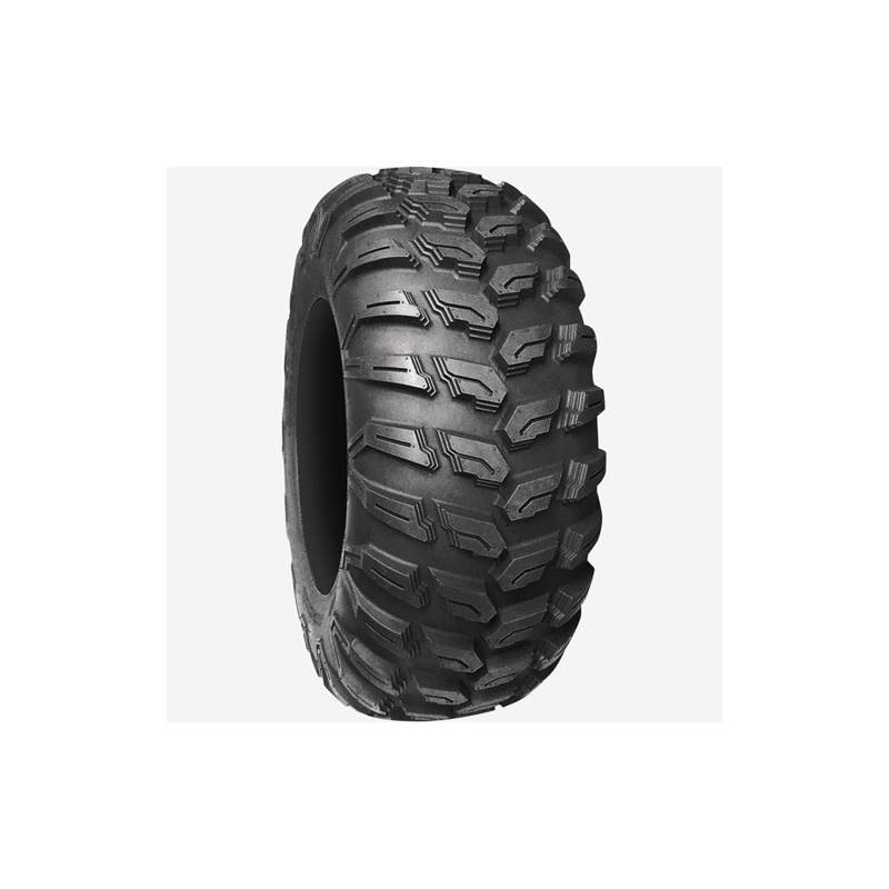 PNEUMATIQUES U-RIDE P3035 6 PLIS PNEU QUAD U_RIDE ROUTE ET TOUT CHEMINS origine U_RIDE -DISPO