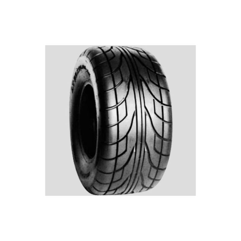 PNEUMATIQUES U-RIDE P349 6 PLIS PNEUMATIQUES U-RIDE P349 6 PLIS origine U_RIDE -DISPO